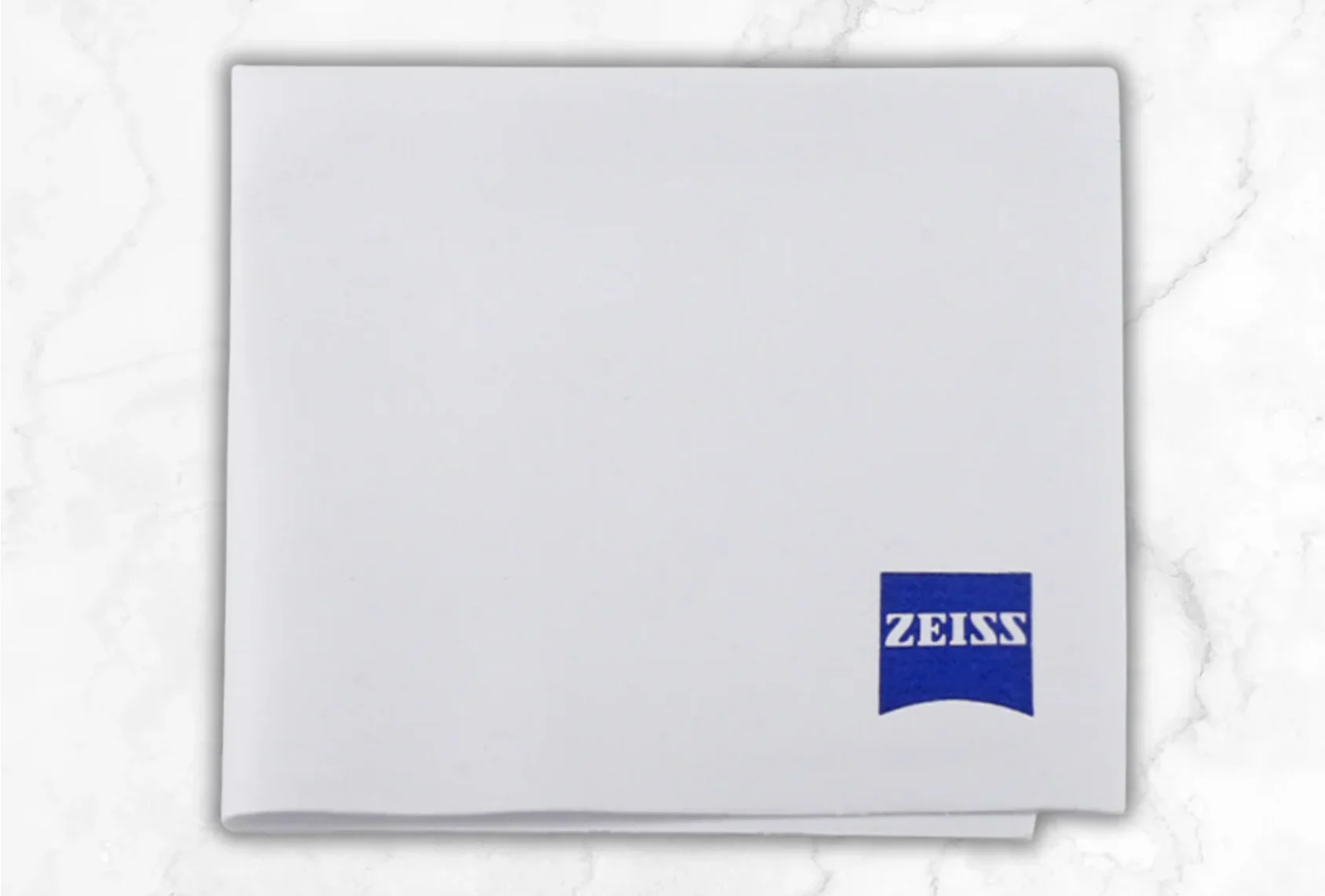 Premium Microfibre Cloth - Image 2