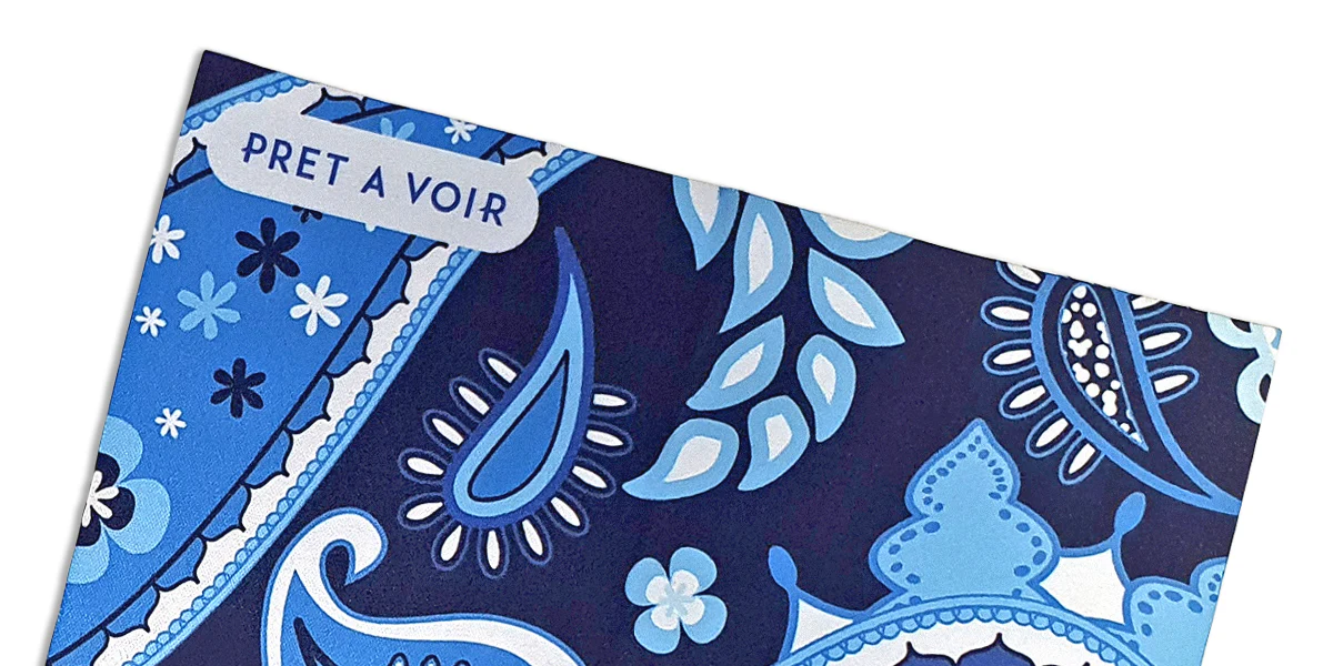 Pretavoir Accessory Premium Bundle - Image 8