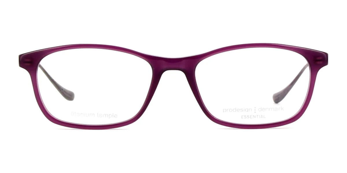 Prodesign 3638 3722 - Image 2