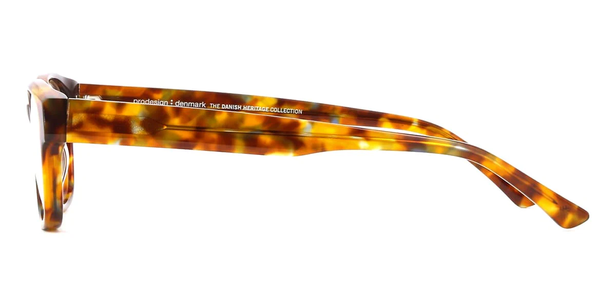 Prodesign Cut 5 5422 - Image 3
