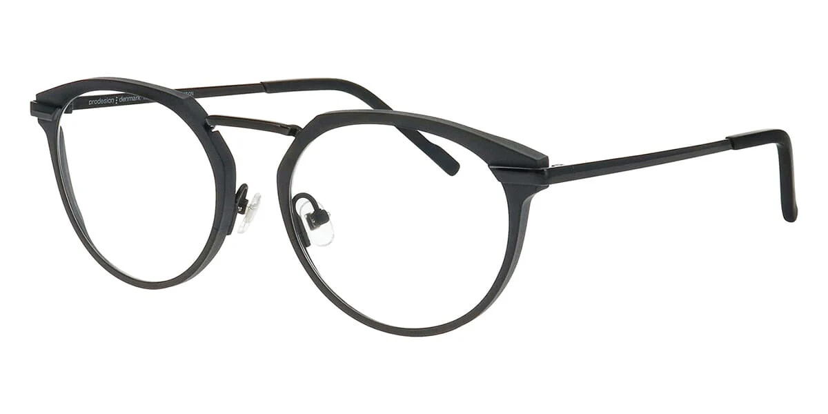 Prodesign Force 1 6031
