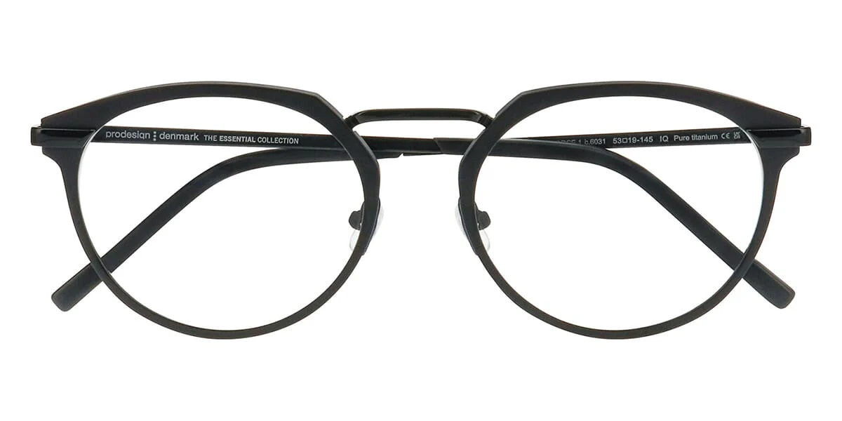 Prodesign Force 1 6031 - Image 2