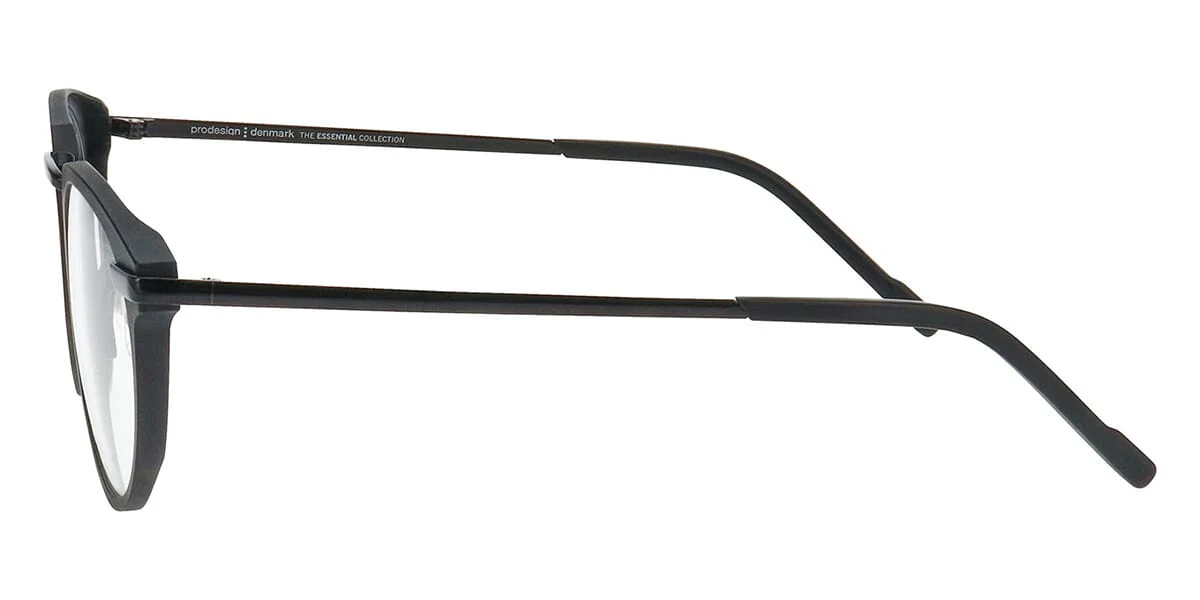 Prodesign Force 1 6031 - Image 3