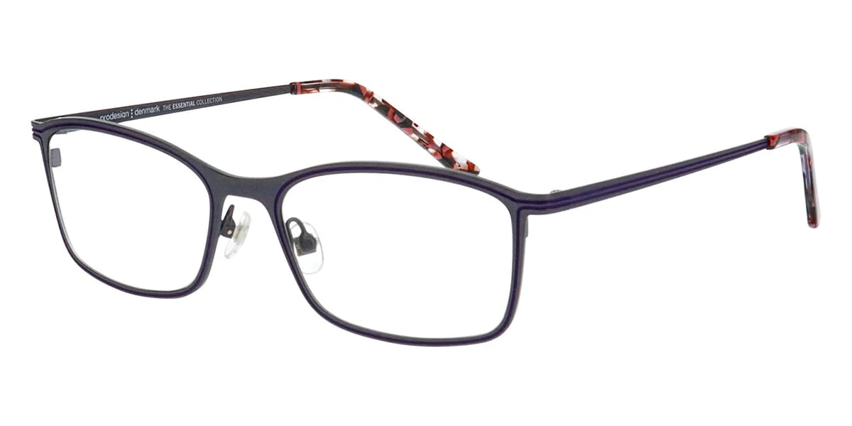 Prodesign Lined 1 6631