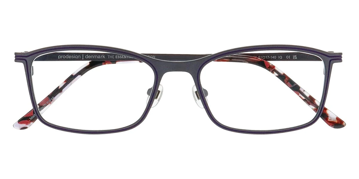 Prodesign Lined 1 6631 - Image 2