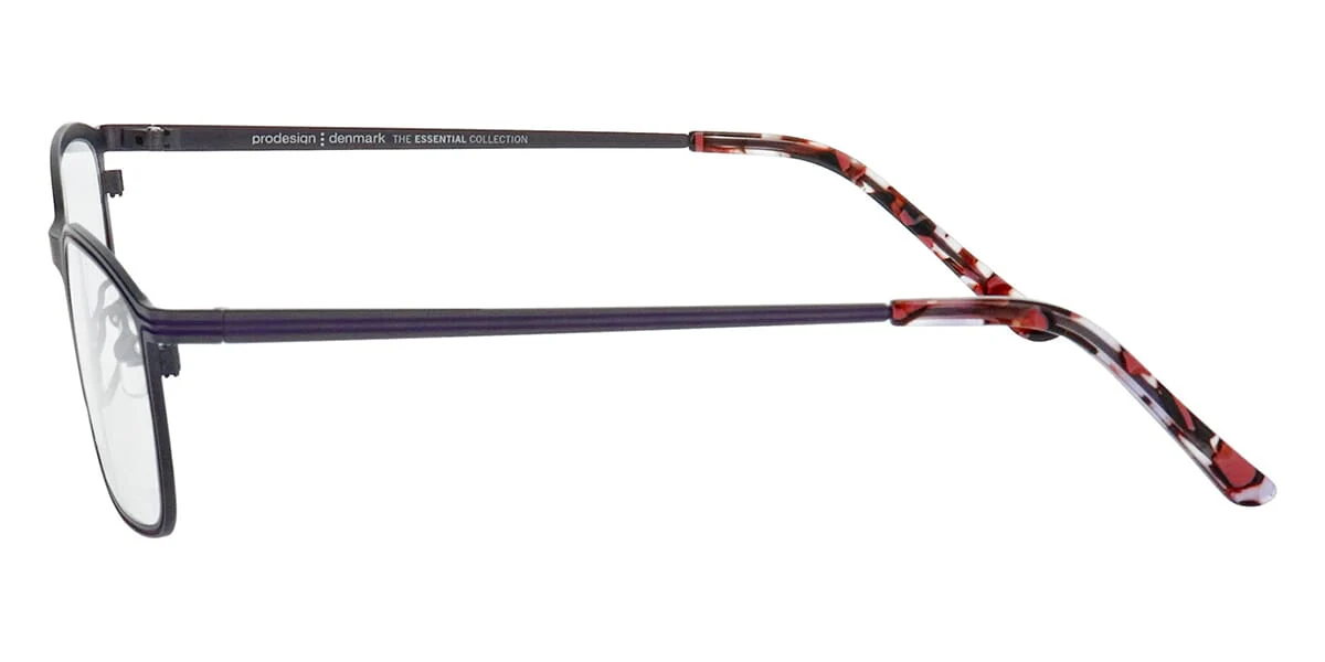 Prodesign Lined 1 6631 - Image 3