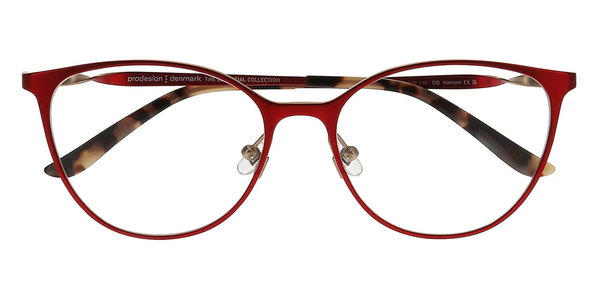 Prodesign Twist 3 4022 - Image 2
