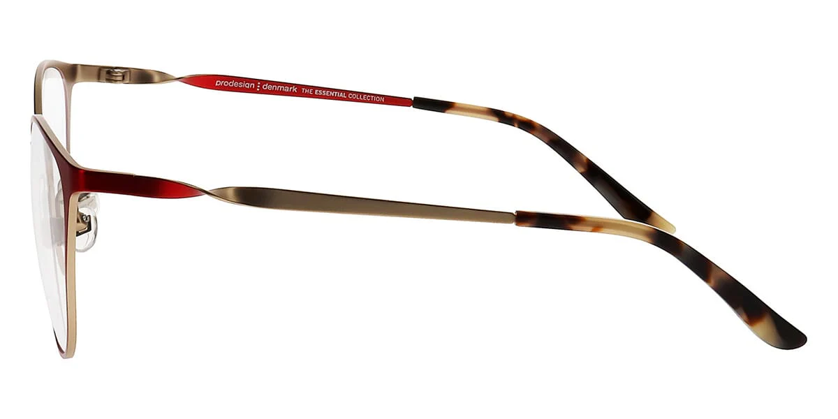 Prodesign Twist 3 4022 - Image 3