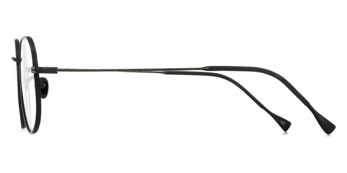 Projekt Produkt FN-22 CBK - Image 3
