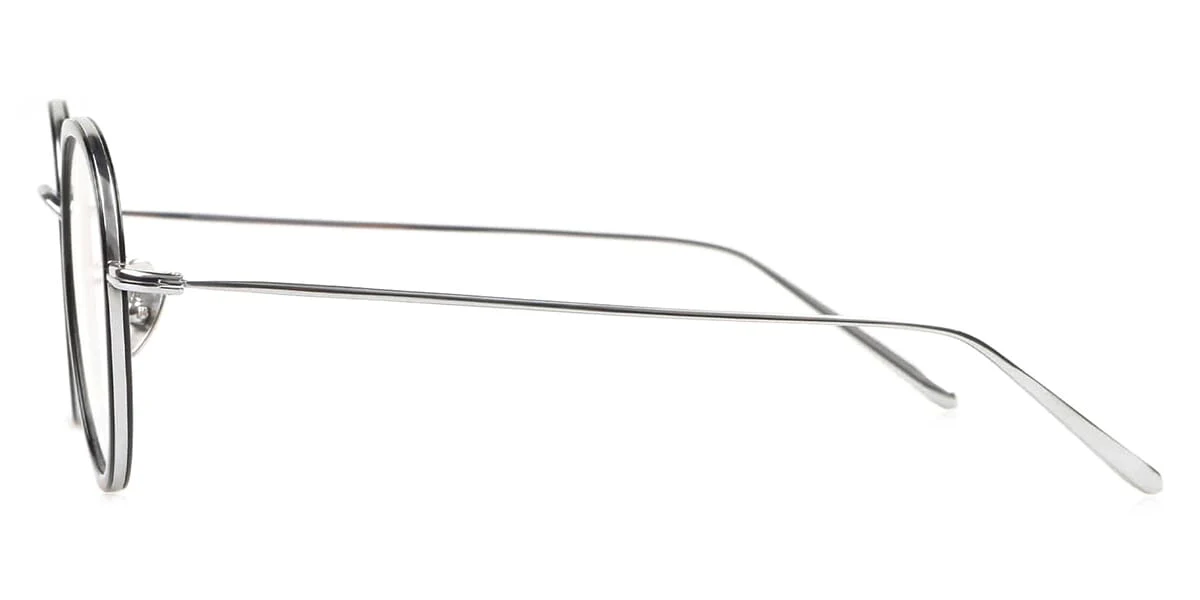 Projekt Produkt GE-17 C01WG - Image 3