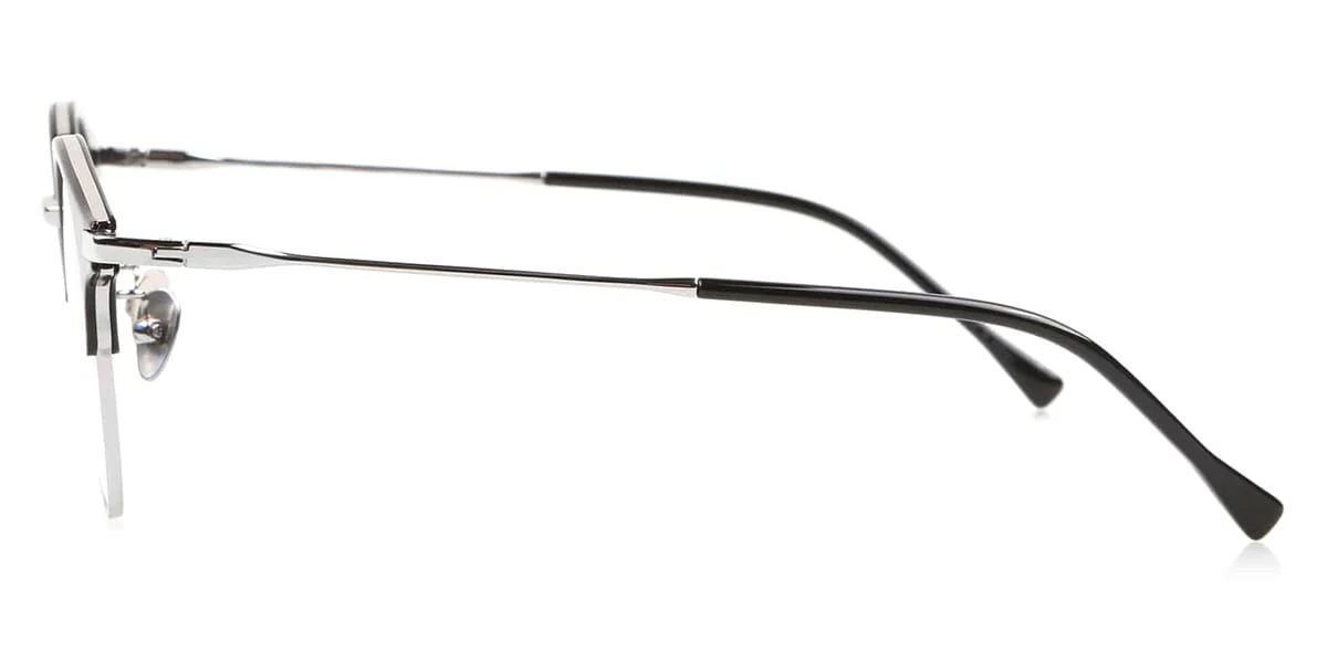 Projekt Produkt GE-20 C01WG - Image 3