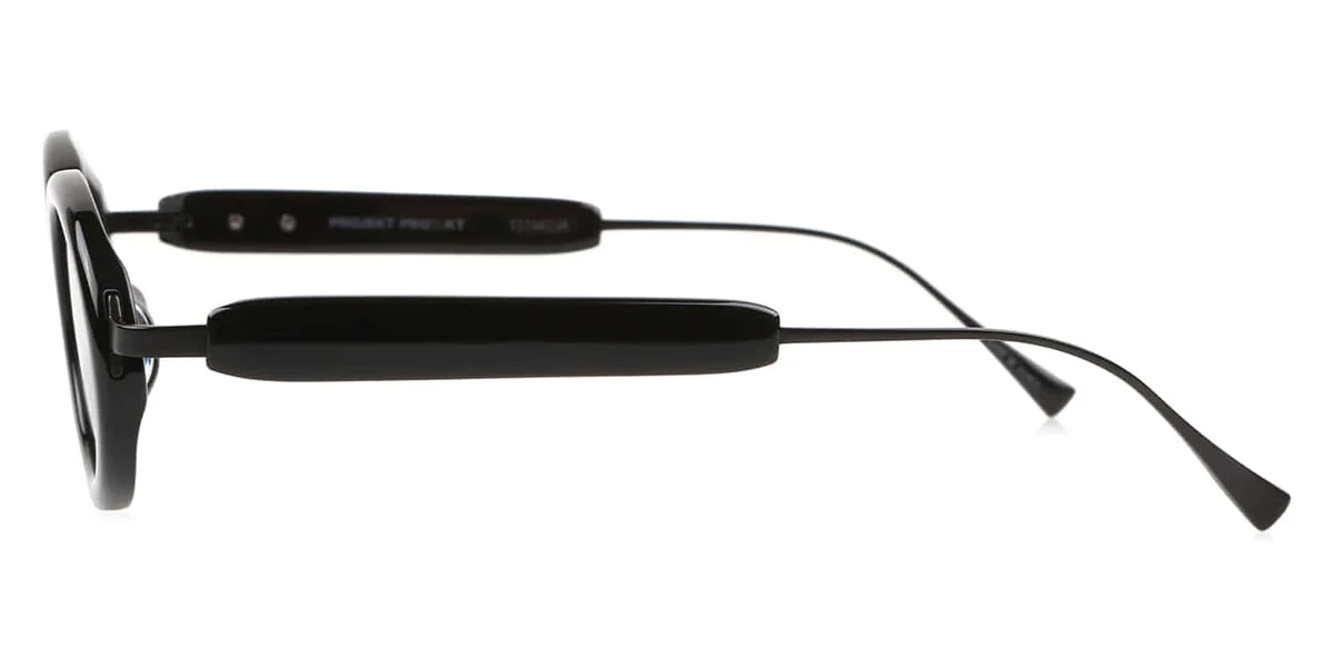 Projekt Produkt GE-CC3 C01BK - Image 3