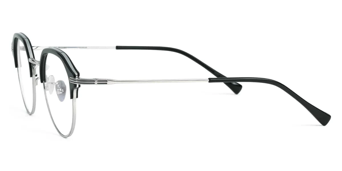 Projekt Produkt RS14 C1WG - Image 3