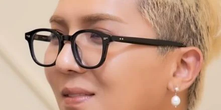 Projekt Produkt RS18-S C1 - As Seen On Kang Seung Yoon & Mino - Image 5