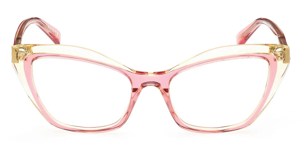 Pucci EP5197 074 - Image 2