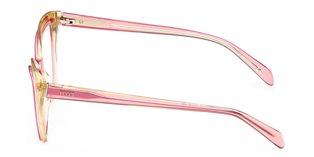 Pucci EP5197 074 - Image 3