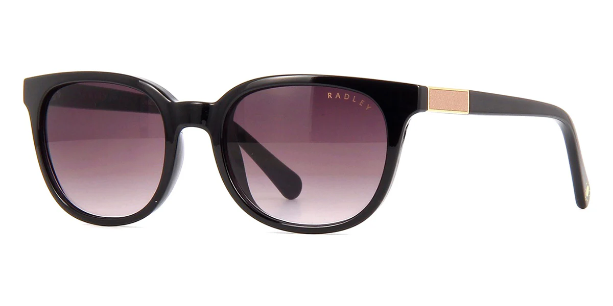 Radley Peri 104