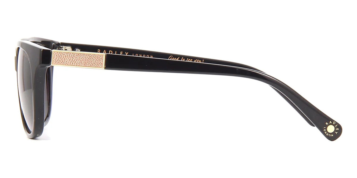 Radley Peri 104 - Image 3
