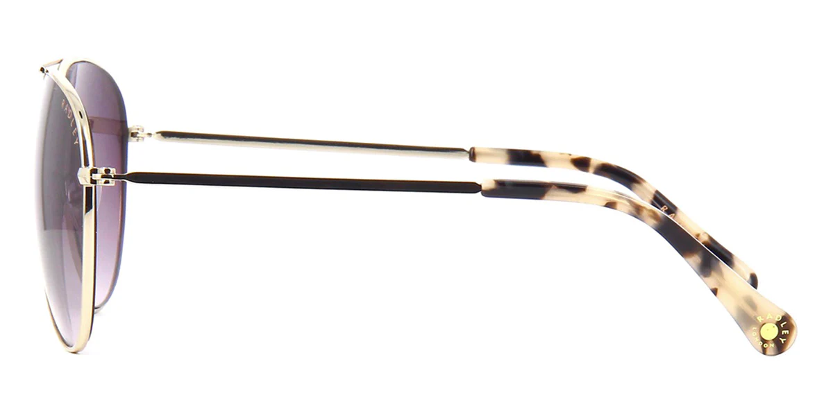 Radley Petula 201 - Image 3