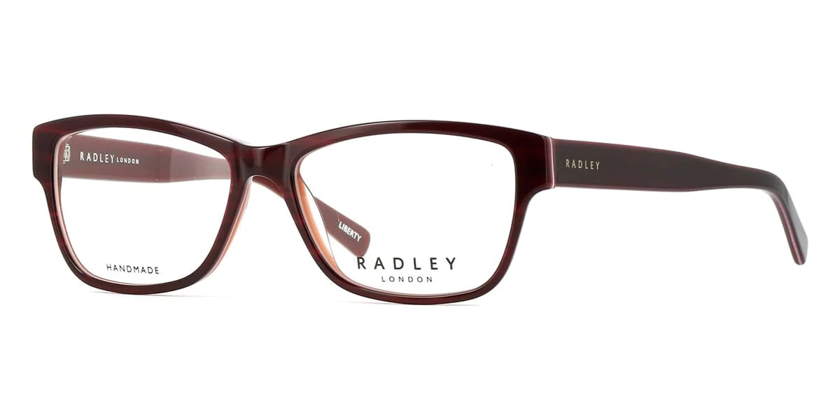 Radley RDO.Liberty 162