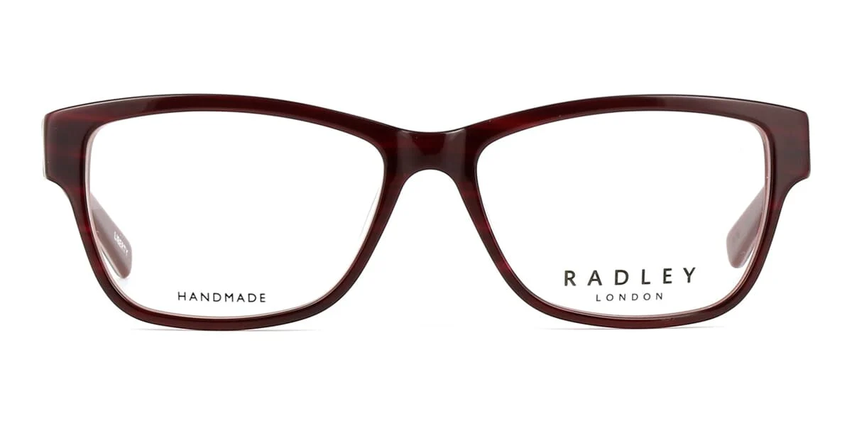 Radley RDO.Liberty 162 - Image 2
