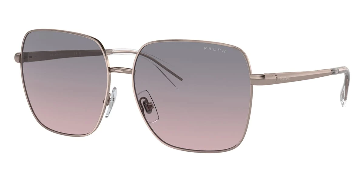 Ralph by Ralph Lauren RA4142 9427/68