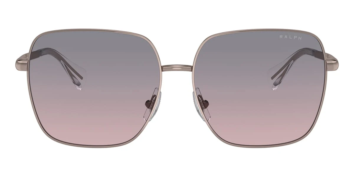 Ralph by Ralph Lauren RA4142 9427/68 - Image 2
