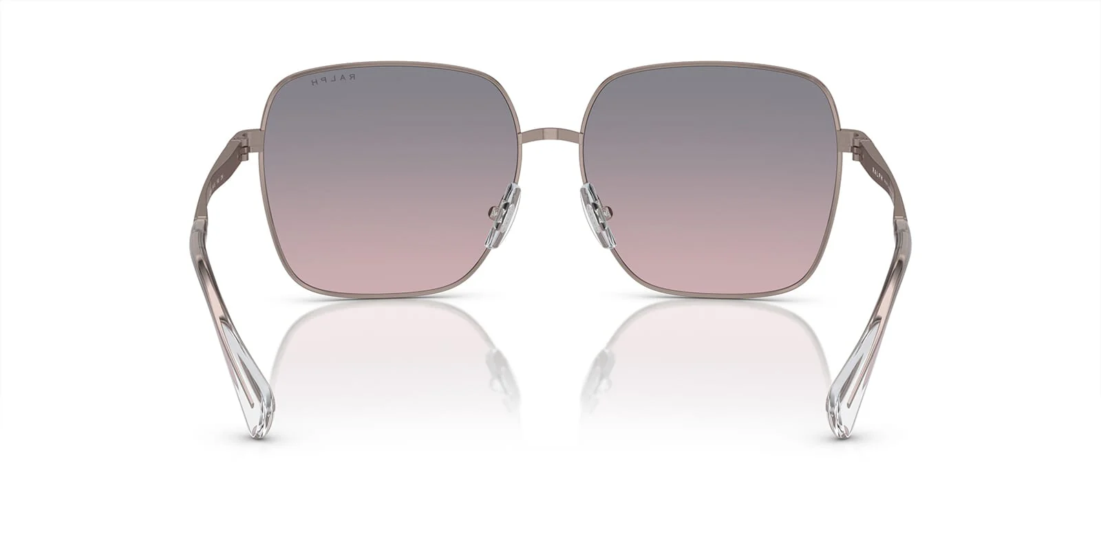 Ralph by Ralph Lauren RA4142 9427/68 - Image 5
