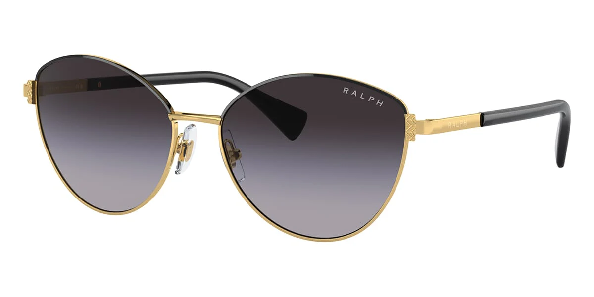 Ralph by Ralph Lauren RA4145 9457/8G