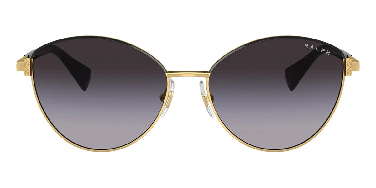 Ralph by Ralph Lauren RA4145 9457/8G - Image 2