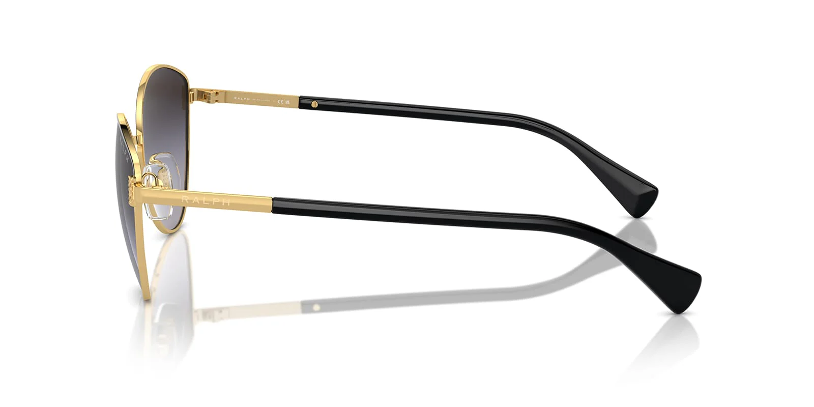 Ralph by Ralph Lauren RA4145 9457/8G - Image 3