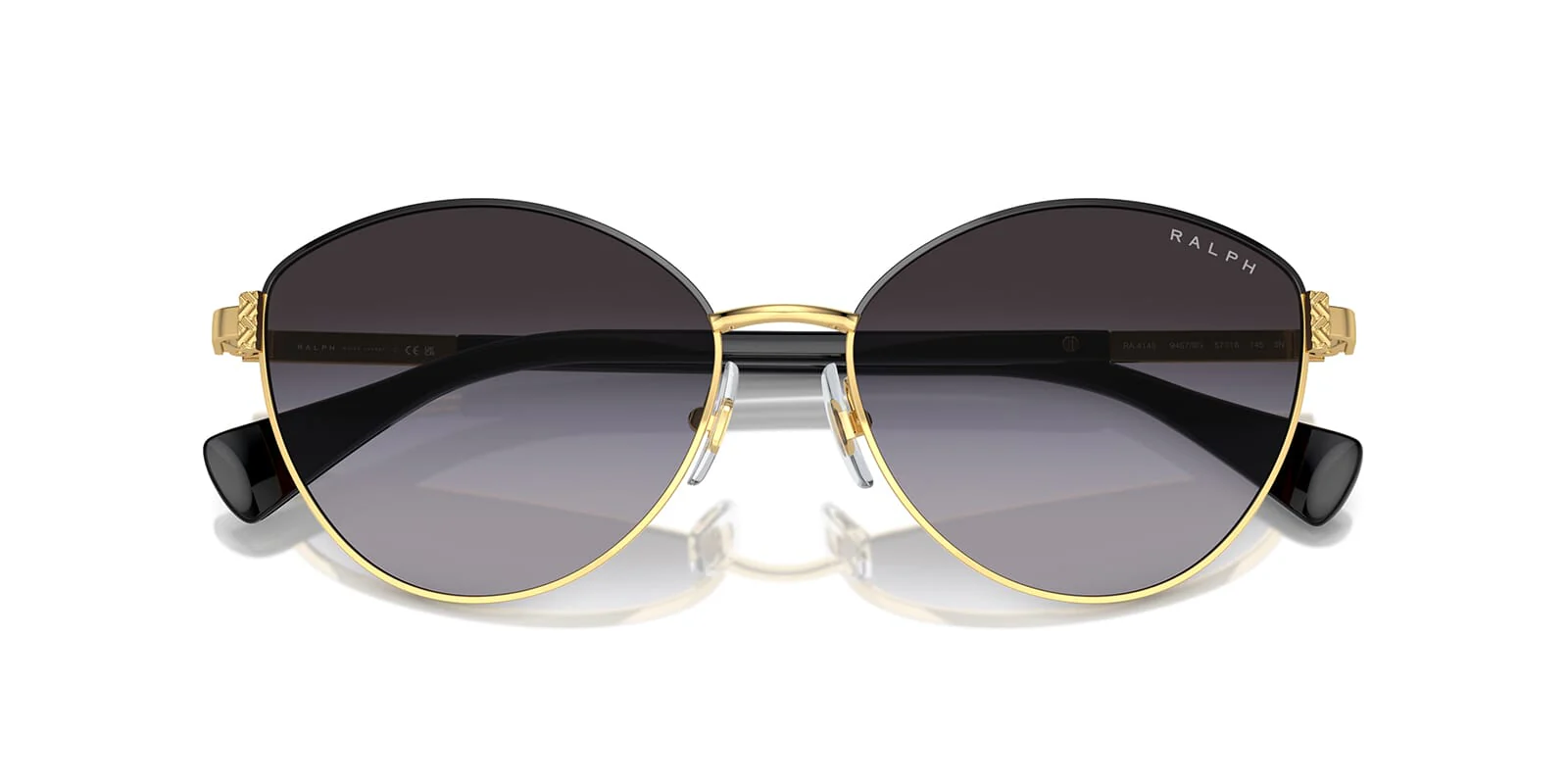 Ralph by Ralph Lauren RA4145 9457/8G - Image 4