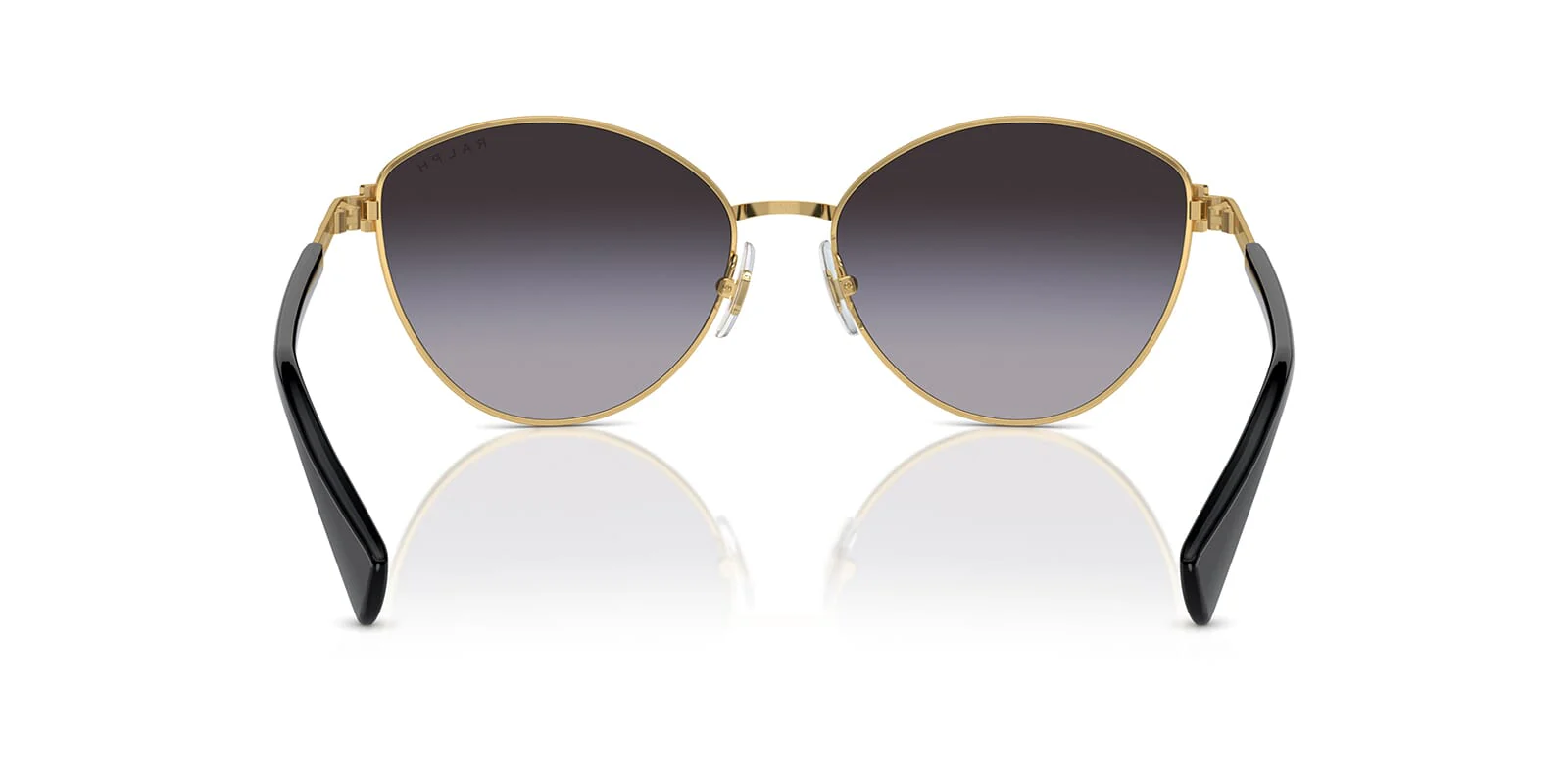 Ralph by Ralph Lauren RA4145 9457/8G - Image 5