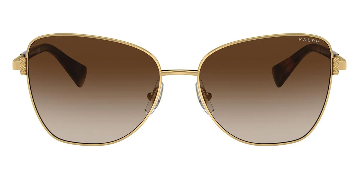 Ralph by Ralph Lauren RA4146 9004/13 - Image 2
