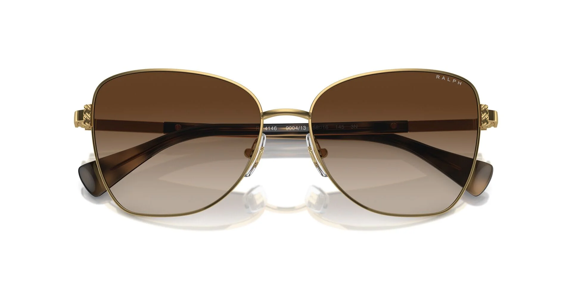 Ralph by Ralph Lauren RA4146 9004/13 - Image 4