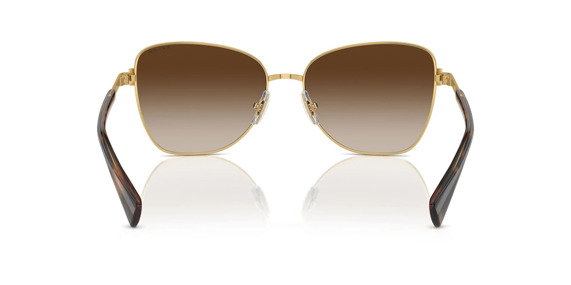 Ralph by Ralph Lauren RA4146 9004/13 - Image 5