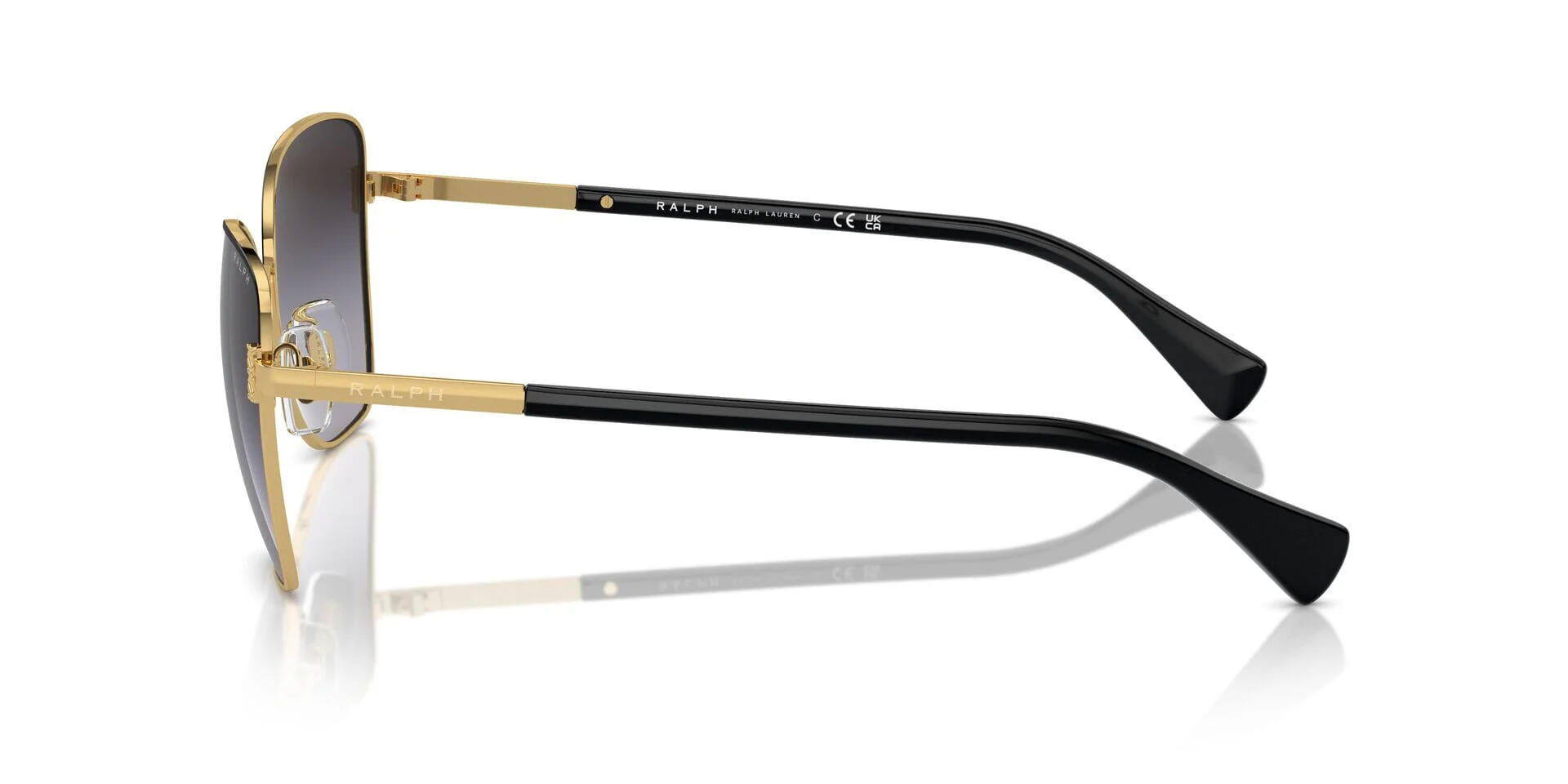 Ralph by Ralph Lauren RA4146 9457/8G - Image 3