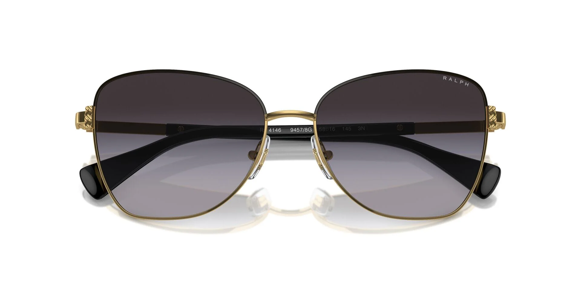 Ralph by Ralph Lauren RA4146 9457/8G - Image 4