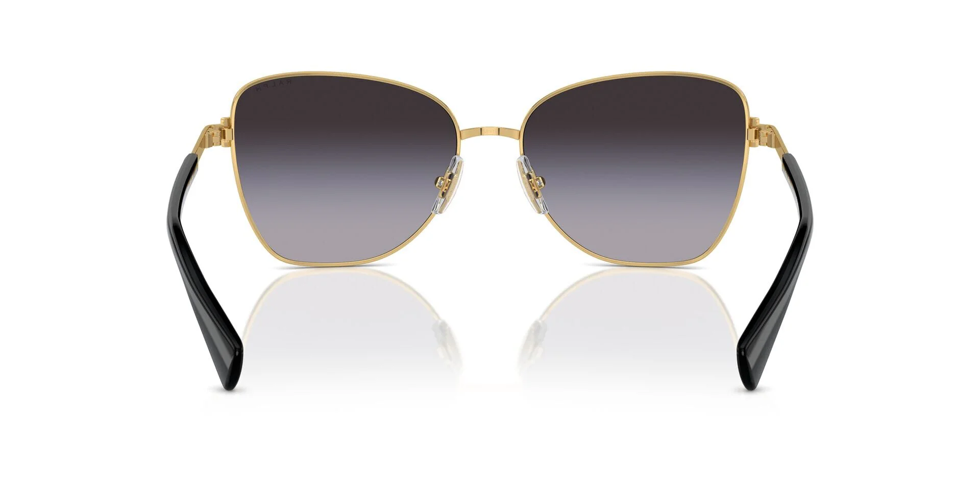 Ralph by Ralph Lauren RA4146 9457/8G - Image 5