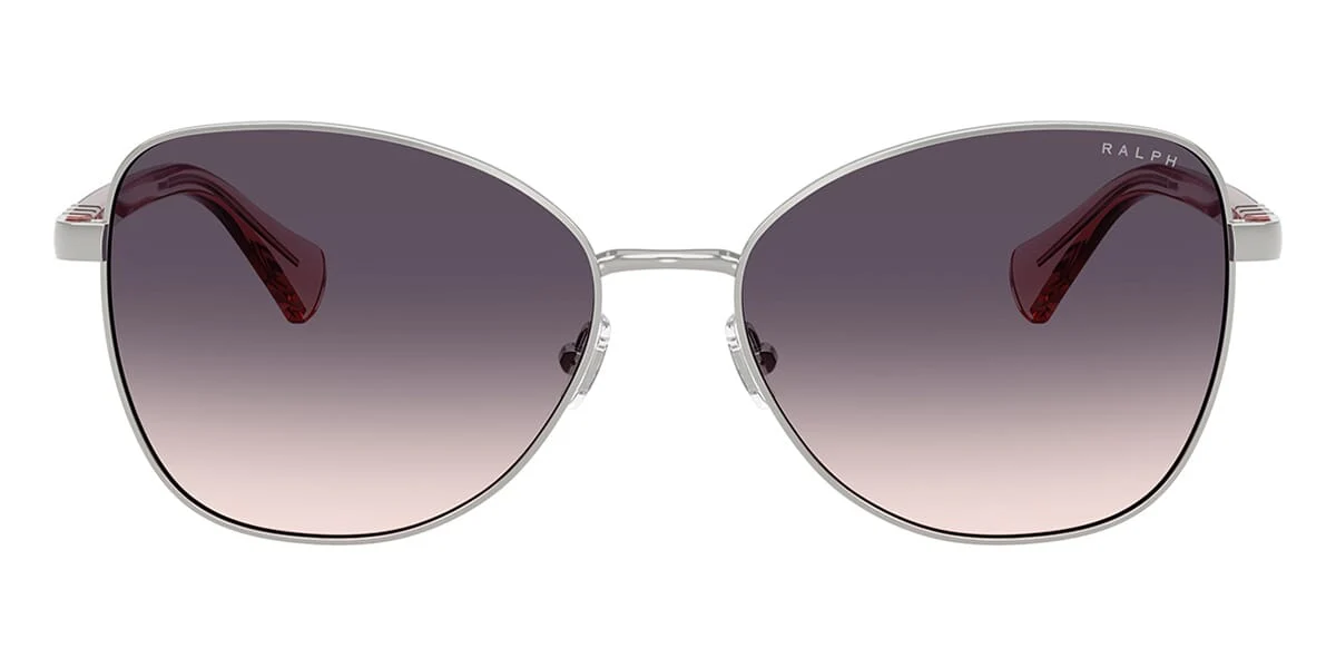 Ralph by Ralph Lauren RA4147 9001/36 - Image 2