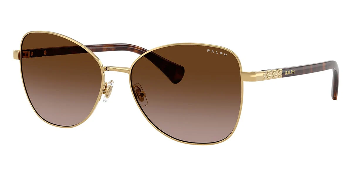Ralph by Ralph Lauren RA4147 9004/13