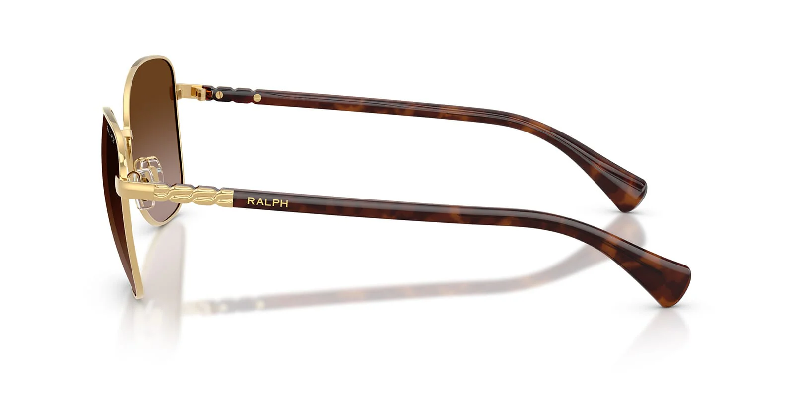 Ralph by Ralph Lauren RA4147 9004/13 - Image 3