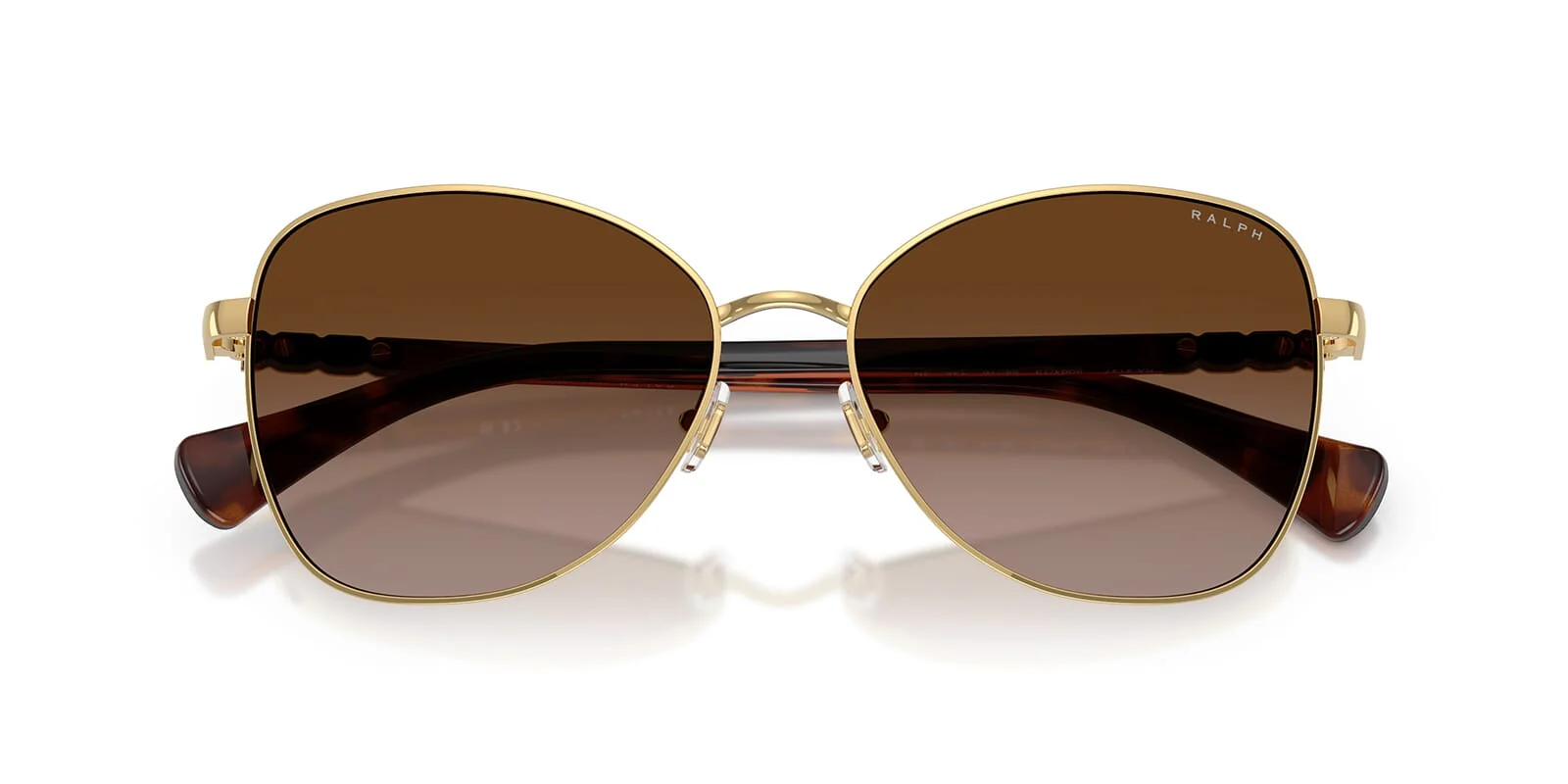 Ralph by Ralph Lauren RA4147 9004/13 - Image 4