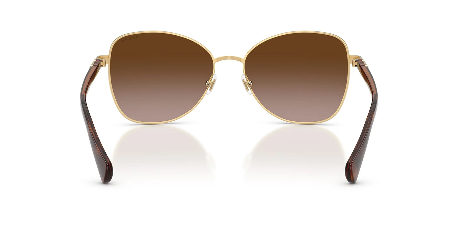 Ralph by Ralph Lauren RA4147 9004/13 - Image 5