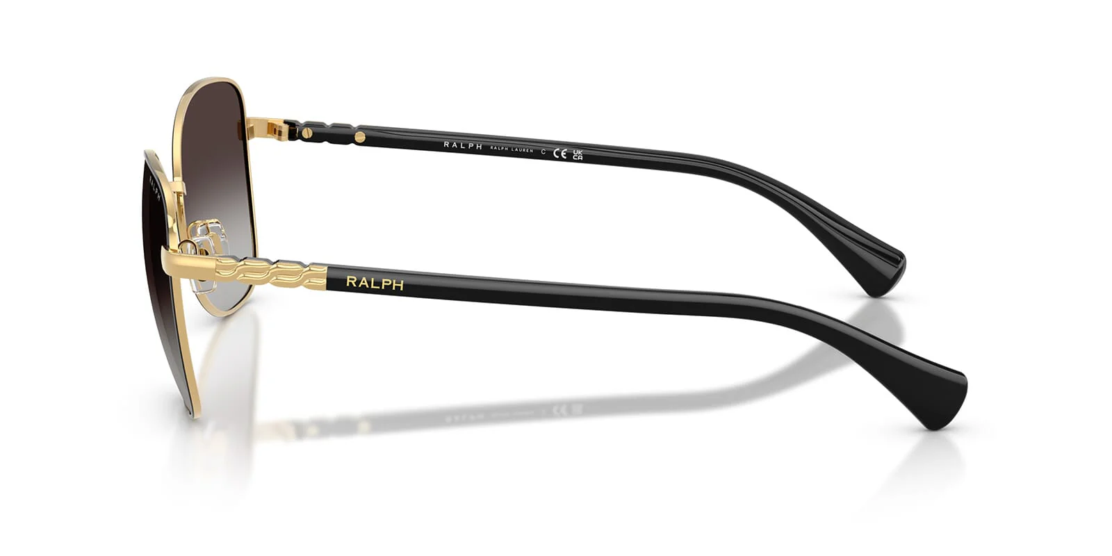 Ralph by Ralph Lauren RA4147 9443/8G - Image 3