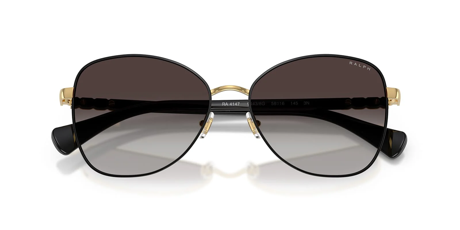 Ralph by Ralph Lauren RA4147 9443/8G - Image 4