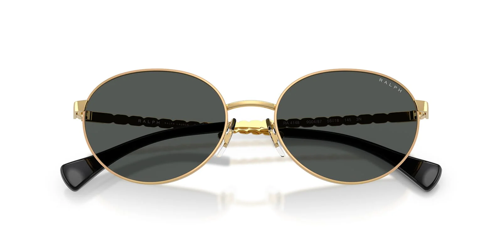 Ralph by Ralph Lauren RA4148 9004/87 - Image 4