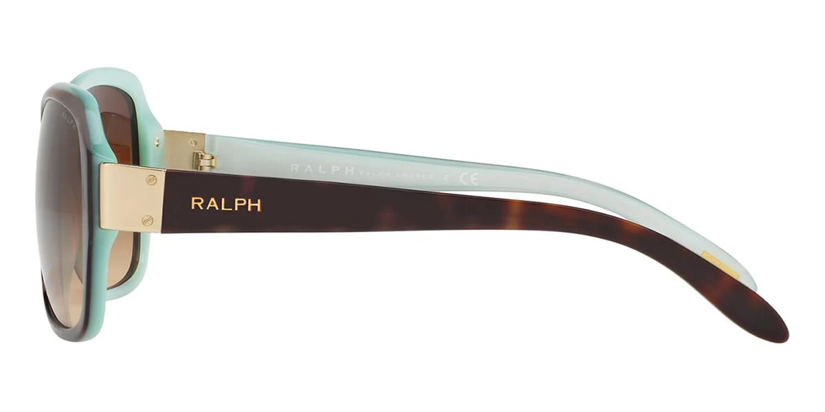 Ralph by Ralph Lauren RA5138 601/13 - Image 3