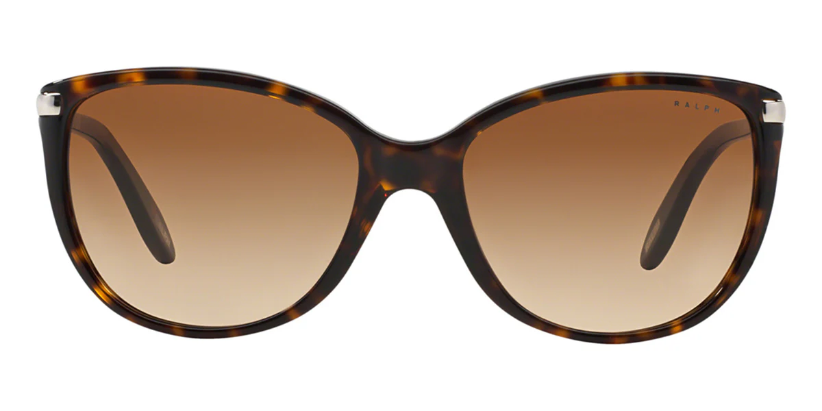 Ralph by Ralph Lauren RA5160 510/13 - Image 2
