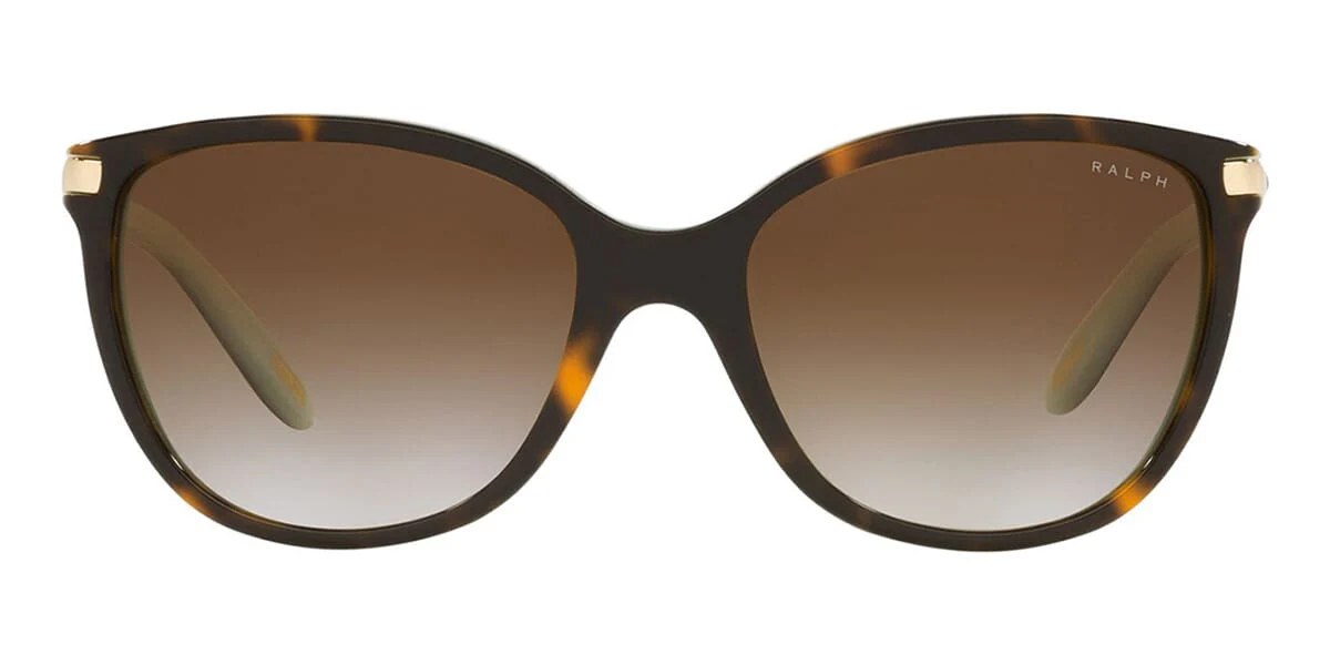 Ralph by Ralph Lauren RA5160 601/13 - Image 2